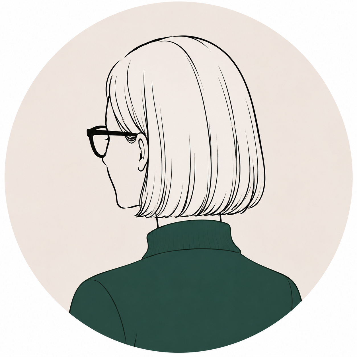 たふのアバター